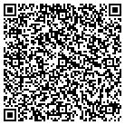 QR code with Allen Samuels Auto Group contacts
