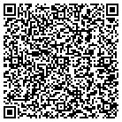 QR code with Digital Communications contacts