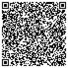 QR code with Grace Automation Services Inc contacts