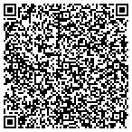 QR code with Interstate Electronics Corporation contacts