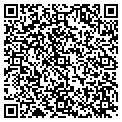 QR code with A Plues Auto Sales contacts