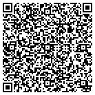 QR code with L-3 Aviation Recorders contacts