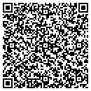 QR code with L-3 Communications contacts