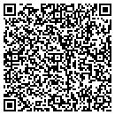 QR code with L-3 Communications contacts