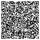 QR code with L-3 Communications contacts
