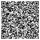 QR code with L-3 Communications Corporation contacts