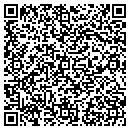 QR code with L-3 Communications Corporation contacts