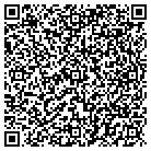 QR code with L-3 Communications Corporation contacts