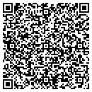 QR code with Linear Signal LLC contacts