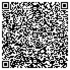 QR code with Raven Antenna Systems Inc contacts