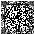 QR code with Active Video Networks contacts