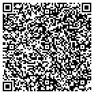 QR code with Crimson Center For Speech contacts