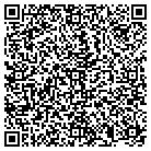 QR code with Amplifier Technologies Inc contacts