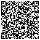 QR code with Allen Tree Service contacts