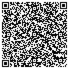 QR code with Barrington Broadcast Weyi contacts
