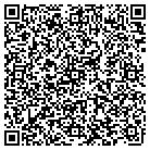 QR code with Blonder Tongue Laboratories contacts