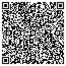 QR code with 210 Jeeps contacts