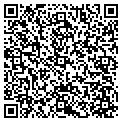 QR code with Adolphs Auto Sales contacts