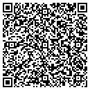 QR code with All Secure Locksmiths contacts
