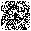 QR code with Alpha Controls Inc contacts