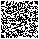 QR code with Bartone Communications contacts