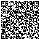 QR code with Bass Technologies contacts
