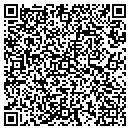 QR code with Wheels In Motion contacts