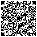 QR code with Callie's Closet contacts