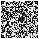 QR code with Workman Industries contacts