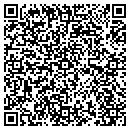 QR code with Claesens Usa Inc contacts