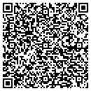 QR code with Crest Electronics contacts