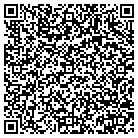 QR code with Austin Express Auto Sales contacts