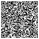 QR code with Austin Geo-Logic contacts