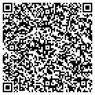 QR code with Broadcast Media Monitoring contacts