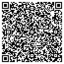 QR code with Edl Displays Inc contacts