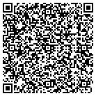 QR code with Flexview Systems LLC contacts