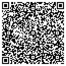 QR code with Ibidem Ltd contacts