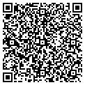 QR code with Photon Display Inc contacts