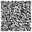 QR code with Jang Woen Intl contacts