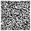 QR code with Rm5to Elemento LLC contacts