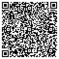 QR code with For-A contacts