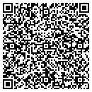 QR code with International Cable contacts