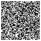 QR code with Shasta County Alcohol & Drug contacts