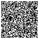 QR code with Beyond E-Tech, Inc contacts