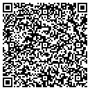 QR code with Bruce D Franklin contacts
