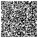 QR code with Cobham Aerospace contacts