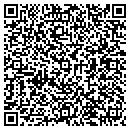 QR code with Datasoft Corp contacts