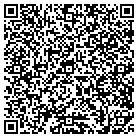 QR code with E L Marsden Wireless Inc contacts