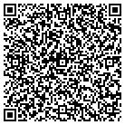 QR code with Airway Properties Operators Lp contacts