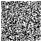 QR code with Lewis A Karickhoff contacts